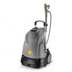 HIGH PRESSURE CLEANER HDS 5/11 U