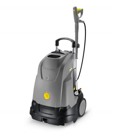 HIGH PRESSURE CLEANER HDS 5/11 U